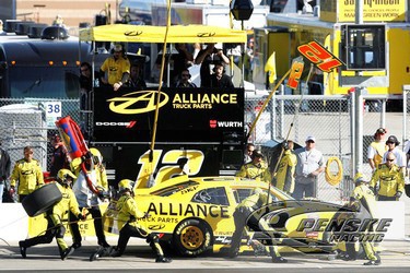 Photo courtesy of Autostock